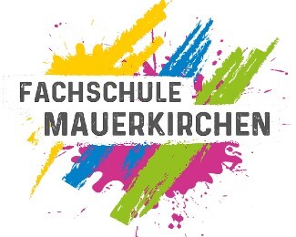 Logo Fachschule Mauerkirchen