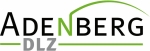 Logo DLZ Adenberg