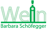 Wein Barbara Schöfegger